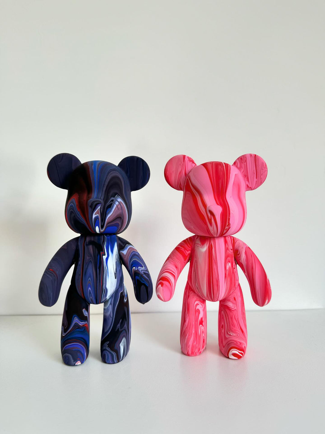 Date Night Twin Set Kit